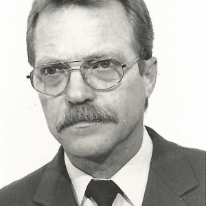 Profilbild von Horst Altstadt