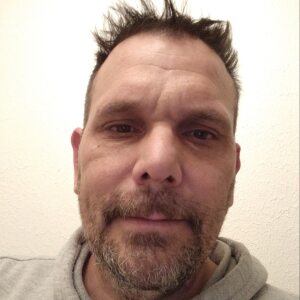 Profilbild von Horst Arnold