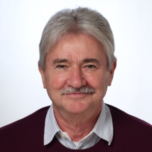 Profilbild von Horst Balzer