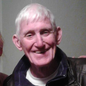 Profilbild von Horst Bantelmann