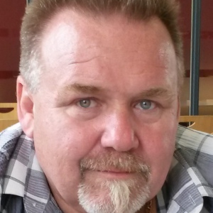 Profilbild von Horst Baum