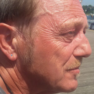 Profilbild von Horst Beck