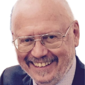 Profilbild von Horst Becker