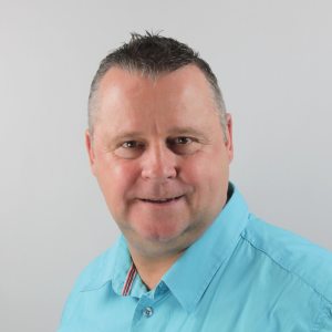 Profilbild von Horst Becker