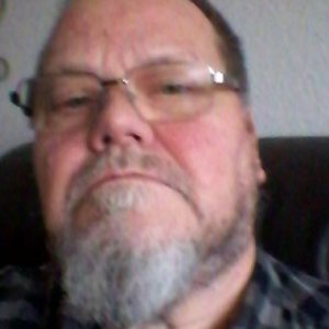 Profilbild von Horst Bedey