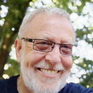 Profilbild von Horst Beier