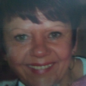 Profilbild von Horst Belling