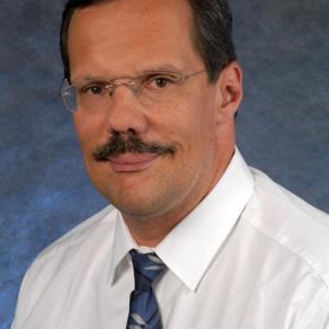 Profilbild von Horst Bens