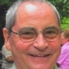 Profilbild von Horst Bentlage