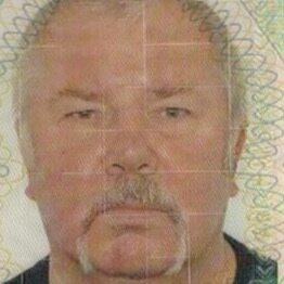 Profilbild von Horst Bieder