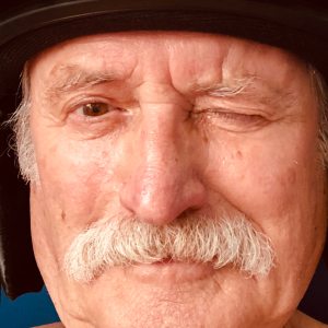 Profilbild von Horst Biesenbach