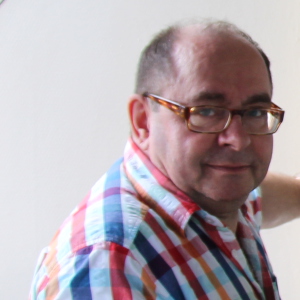 Profilbild von Horst Blencke