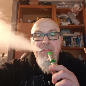 Profilbild von Horst Blümm