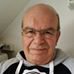 Profilbild von Horst Blunk