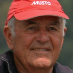 Profilbild von Horst Böck