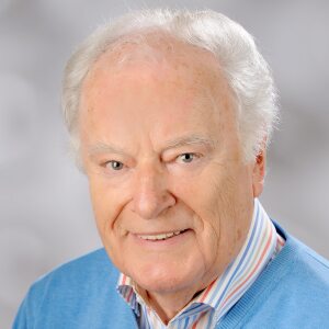 Profilbild von Horst Böttger