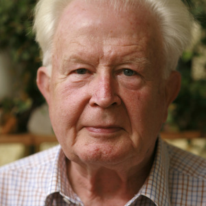 Profilbild von Horst Bohne