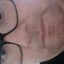 Profilbild von Horst Bohne