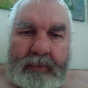 Profilbild von Horst Bohwinkel