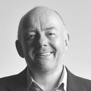 Profilbild von Horst Boßler