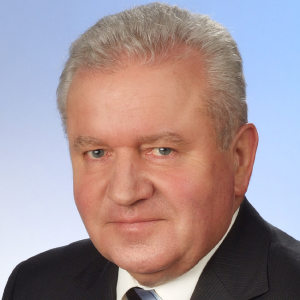 Profilbild von Horst Brandt