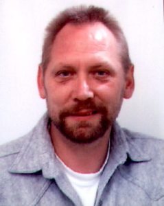 Profilbild von Horst Brünig