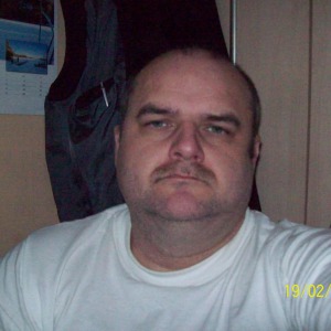 Profilbild von Horst Brüssow