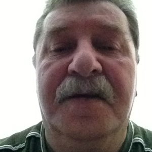 Profilbild von Horst Burghard