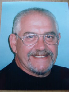 Profilbild von Horst Claßen