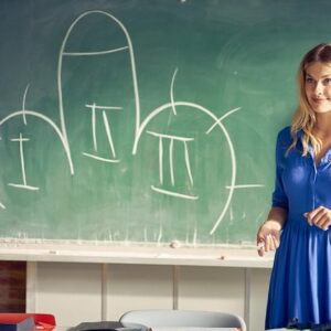 Profilbild von Horst Deutschländer