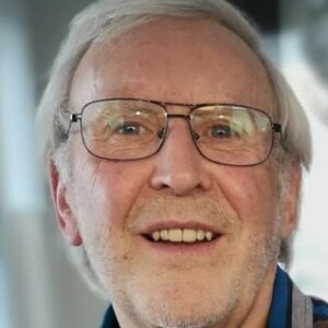 Profilbild von Horst Diederichsen