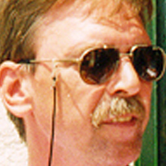 Profilbild von Horst Dohmen