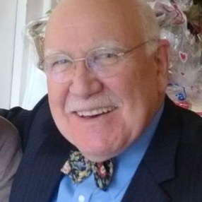 Profilbild von Horst Dohrndorf
