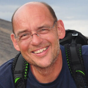 Profilbild von Horst Dr. Düster