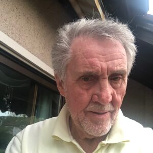 Profilbild von Horst Dr. Klawitter