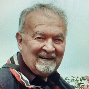 Profilbild von Horst Dr. Witt