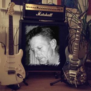 Profilbild von Horst Drenk