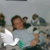 Profilbild von Horst Drews