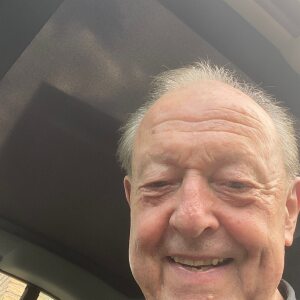 Profilbild von Horst Ebel
