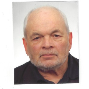 Profilbild von Horst Effertz