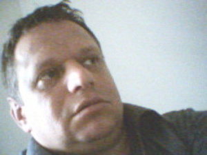 Profilbild von Horst Elsen