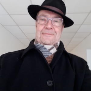Profilbild von Horst Emonds-pool