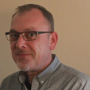 Profilbild von Horst Erdorf