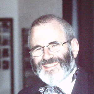 Profilbild von Horst Eversberg