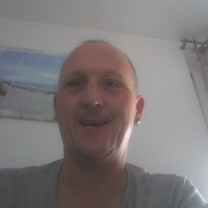 Profilbild von Horst Fellner