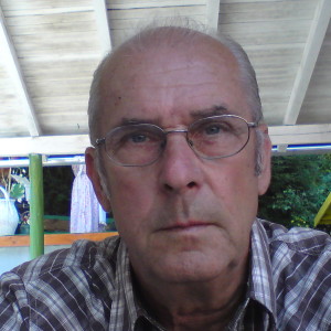 Profilbild von Horst Fichtelmann