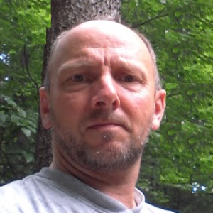 Profilbild von Horst Fischer
