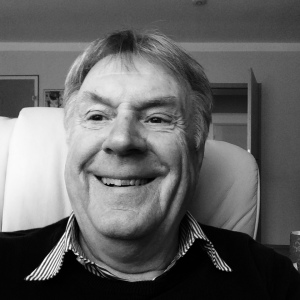 Profilbild von Horst Flassig