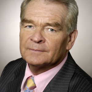 Profilbild von Horst Fuchs
