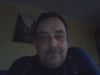Profilbild von Horst Gall